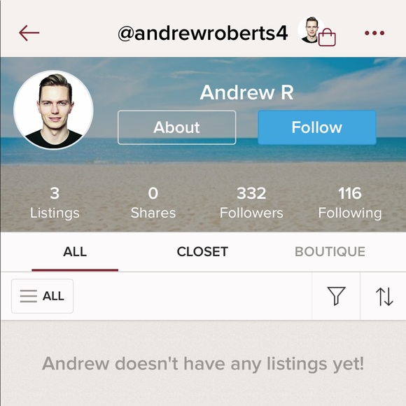 Louis Vuitton Bag - Picture 8 of 10